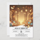 Recherche de digital invitations Simple