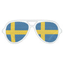 Search for swedish flag Flag of sweden