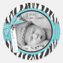 Search for turquoise polka dots stickers Baby