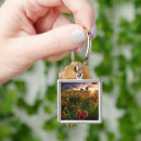 Search for indian keychains Landscape