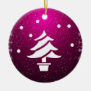 Search for happy new year ornaments Celebration