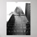 Search for skyscraper art Photography