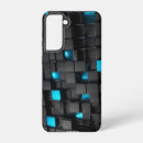 Search for futuristic samsung cases Cyberpunk