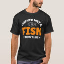 Search for snorkel tshirts Diver