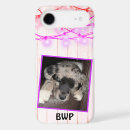 Recherche de pet iphone coques Puppy