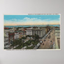 Recherche de san diego posters Centre ville