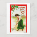 Search for hit postcards Happy