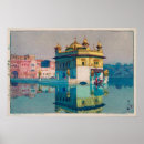 Search for amritsar posters India