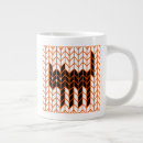 Search for big cats mugs Cute