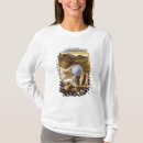 Recherche de allégorie tshirts Zodiaque