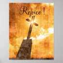 Recherche de icônes religieuses posters Religion