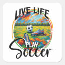 Search for play soccer stickers Futbol