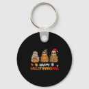 Search for sloth keychains Christmas coupon deals