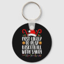 Search for basketball keychains Party