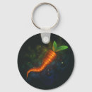 Search for tasty keychains Colourful