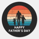 Search for super dad stickers Retro