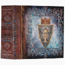 Search for knight binders Fantasy