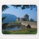 Search for thompson mousepads Great britain