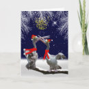 Search for pelican christmas cards Birds