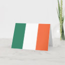 Search for ireland cards Europe