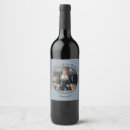 Search for bar wine labels Party