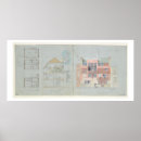 Recherche de plafonds posters Designs