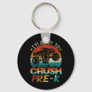 Search for boy crush keychains Ready