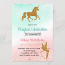 Search for silhouette birthday invitations Party