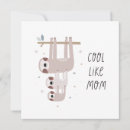 Recherche de comme vœux cartes Maman
