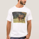 Search for theodore roosevelt tshirts North dakota