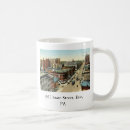 Search for pennsylvania state mugs Vintage