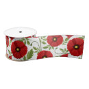 Search for poppy ribbon Nature