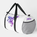 Search for flying dragons bags Mystical