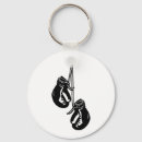 Search for black box keychains Boxer