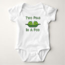 Search for pea pod baby clothes Peas in a pod