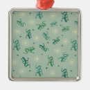 Search for lizard ornaments Animal