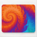 Search for vortex mousepads Design