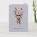 Search for artistic birthday cards Abstract