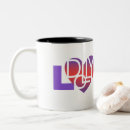 Search for charities mugs Beauty