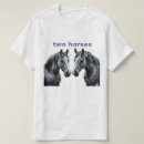 Search for horse lover tshirts Barn life