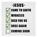 Search for rapture art Second coming