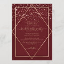 Recherche de gold enterrements vies jeunes filles invitations Scintille