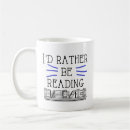 Recherche de thé classiques tasses Lecture