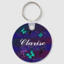 Search for will ephemera keychains For her