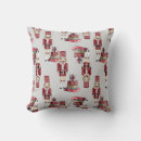 Search for christmas nutcracker pillows Pattern