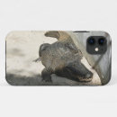 Recherche de alligator iphone coques Nature