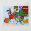 Search for french language postcards Spanish