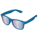 Search for queer sunglasses Lgbt