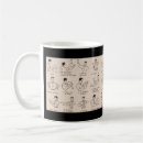 Search for basketball referee mugs Sports