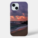 Search for dusk iphone cases Beach